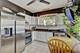 1505 S Highland, Berwyn, IL 60402