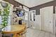 1505 S Highland, Berwyn, IL 60402