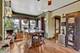 1505 S Highland, Berwyn, IL 60402