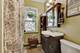 1505 S Highland, Berwyn, IL 60402