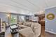 711 W Gordon Unit 303, Chicago, IL 60613