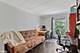 711 W Gordon Unit 303, Chicago, IL 60613