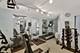 711 W Gordon Unit 303, Chicago, IL 60613