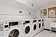 711 W Gordon Unit 303, Chicago, IL 60613