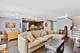 711 W Gordon Unit 303, Chicago, IL 60613
