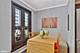 711 W Gordon Unit 303, Chicago, IL 60613