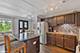 711 W Gordon Unit 303, Chicago, IL 60613