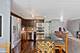 711 W Gordon Unit 303, Chicago, IL 60613