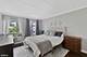 711 W Gordon Unit 303, Chicago, IL 60613