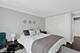 711 W Gordon Unit 303, Chicago, IL 60613