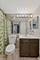 711 W Gordon Unit 303, Chicago, IL 60613