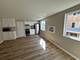 5568 S Archer Unit 2B, Chicago, IL 60638