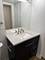5568 S Archer Unit 2B, Chicago, IL 60638