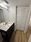5568 S Archer Unit 2B, Chicago, IL 60638