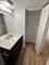 5568 S Archer Unit 2B, Chicago, IL 60638