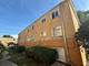 5568 S Archer Unit 2B, Chicago, IL 60638