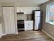 5568 S Archer Unit 2B, Chicago, IL 60638