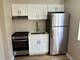 5568 S Archer Unit 2B, Chicago, IL 60638