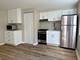 5568 S Archer Unit 2B, Chicago, IL 60638