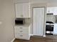5568 S Archer Unit 2B, Chicago, IL 60638