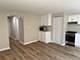 5568 S Archer Unit 2B, Chicago, IL 60638