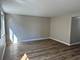 5568 S Archer Unit 2B, Chicago, IL 60638