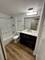 5568 S Archer Unit 2B, Chicago, IL 60638