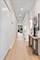 5114 S Kenwood Unit PHB, Chicago, IL 60615