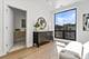 5114 S Kenwood Unit PHB, Chicago, IL 60615