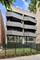 5114 S Kenwood Unit PHB, Chicago, IL 60615