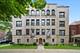 6300 N Rockwell Unit ADX, Chicago, IL 60659