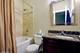 6300 N Rockwell Unit ADX, Chicago, IL 60659