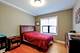 6300 N Rockwell Unit ADX, Chicago, IL 60659