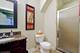 6300 N Rockwell Unit ADX, Chicago, IL 60659