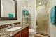 6300 N Rockwell Unit ADX, Chicago, IL 60659