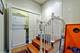 6300 N Rockwell Unit ADX, Chicago, IL 60659