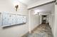 6300 N Rockwell Unit ADX, Chicago, IL 60659