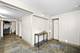 6300 N Rockwell Unit ADX, Chicago, IL 60659