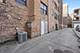 6300 N Rockwell Unit ADX, Chicago, IL 60659