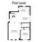 6300 N Rockwell Unit ADX, Chicago, IL 60659