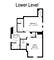 6300 N Rockwell Unit ADX, Chicago, IL 60659