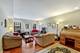 6300 N Rockwell Unit ADX, Chicago, IL 60659