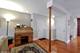 6300 N Rockwell Unit ADX, Chicago, IL 60659