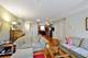 6300 N Rockwell Unit ADX, Chicago, IL 60659