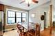 6300 N Rockwell Unit ADX, Chicago, IL 60659