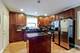 6300 N Rockwell Unit ADX, Chicago, IL 60659
