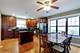 6300 N Rockwell Unit ADX, Chicago, IL 60659