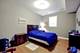 6300 N Rockwell Unit ADX, Chicago, IL 60659