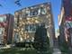 5626 N Central, Chicago, IL 60646