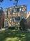 5626 N Central, Chicago, IL 60646